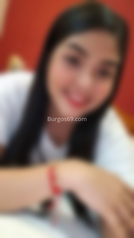 Salomé, joven y guapa colombiana. 697705885. Citas en BURGOS, BURGOS. www.burgos69.com.