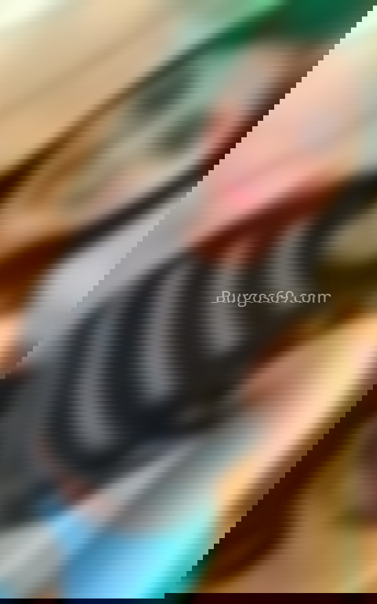 Salomé, joven y guapa colombiana. 697705885. Citas en BURGOS, BURGOS. www.burgos69.com.
