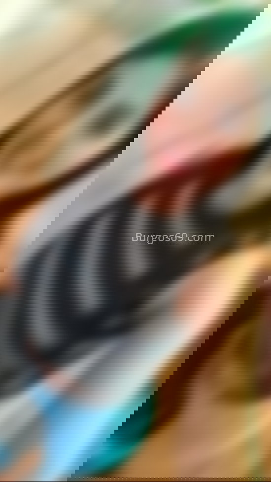 Salomé, joven y guapa colombiana. 697705885. Citas en BURGOS, BURGOS. www.burgos69.com.