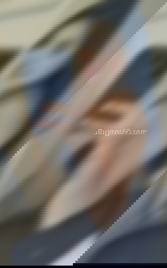 Salomé, joven y guapa colombiana. 697705885. Citas en BURGOS, BURGOS. www.burgos69.com.