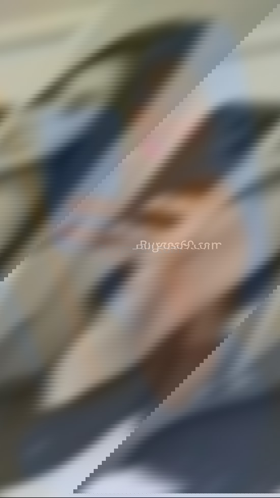 Salomé, joven y guapa colombiana. 697705885. Citas en BURGOS, BURGOS. www.burgos69.com.