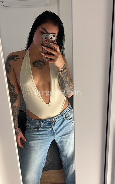 Valeria . 641649724. Citas en BURGOS, BURGOS. www.burgos69.com.