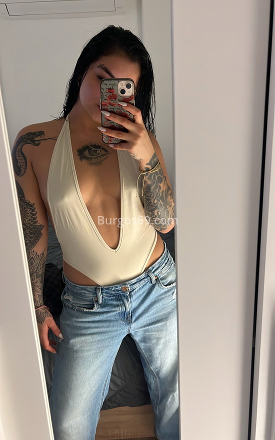 Valeria . 641649724. Citas en BURGOS, BURGOS. www.burgos69.com.