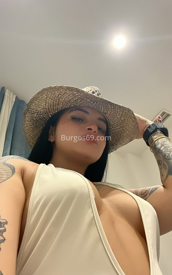 Valeria . 641649724. Citas en BURGOS, BURGOS. www.burgos69.com.