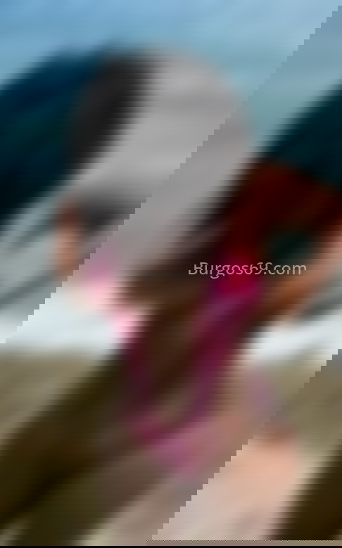 Taliana, tierna, cariñosa y cercana. 617069906. Citas en BURGOS, BURGOS. www.burgos69.com.