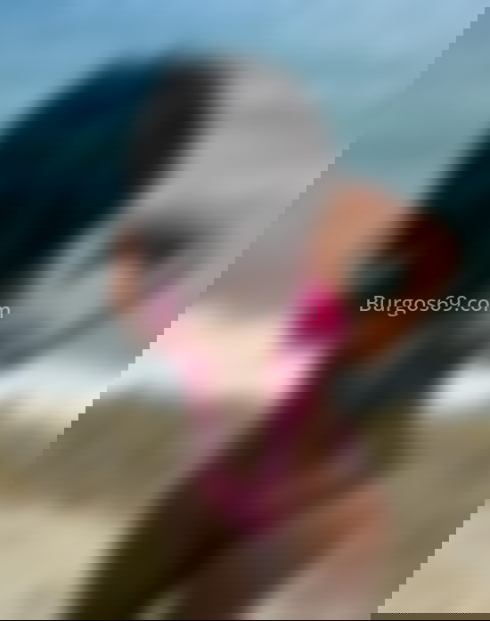 Taliana, tierna, cariñosa y cercana. 617069906. Citas en BURGOS, BURGOS. www.burgos69.com.