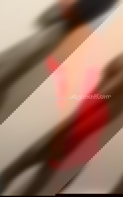 Taliana, tierna, cariñosa y cercana. 617069906. Citas en BURGOS, BURGOS. www.burgos69.com.