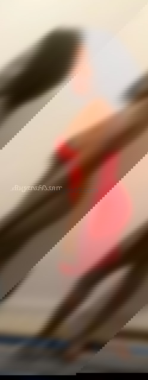 Taliana, tierna, cariñosa y cercana. 617069906. Citas en BURGOS, BURGOS. www.burgos69.com.