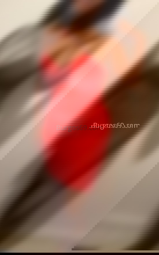 Taliana, tierna, cariñosa y cercana. 617069906. Citas en BURGOS, BURGOS. www.burgos69.com.