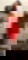 617069906