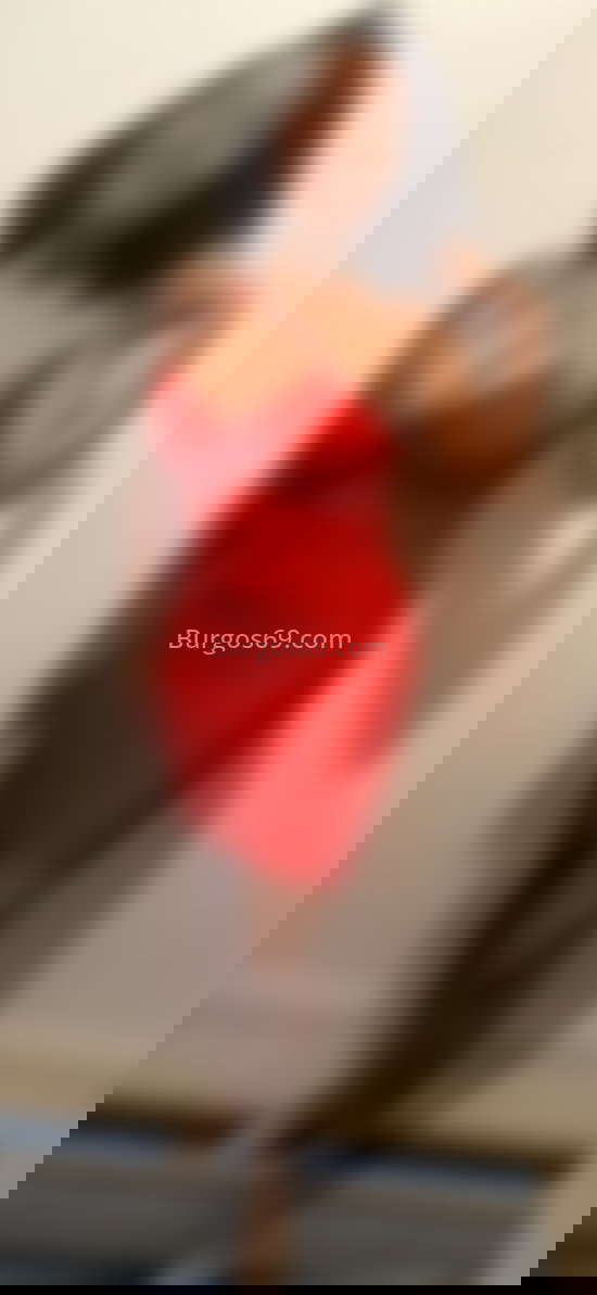 Taliana, tierna, cariñosa y cercana. 617069906. Citas en BURGOS, BURGOS. www.burgos69.com.