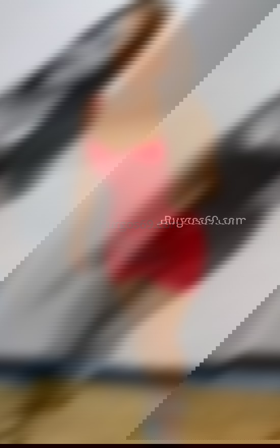 Melissa, colombiana espontánea. 614492589. Citas en BURGOS, BURGOS. www.burgos69.com.