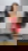 614492589