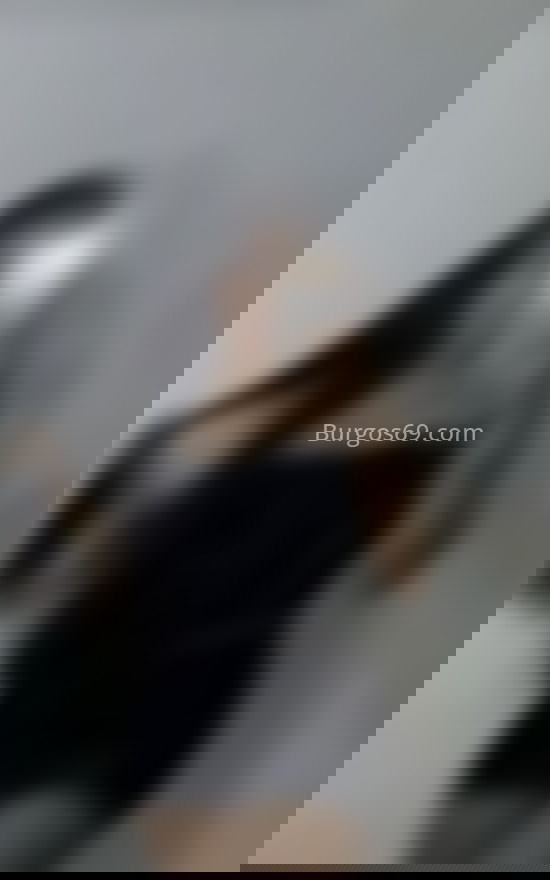 Sara, colombiana . 663470834. Citas en BURGOS, BURGOS. www.burgos69.com.