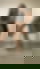 663470834