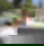 620503577