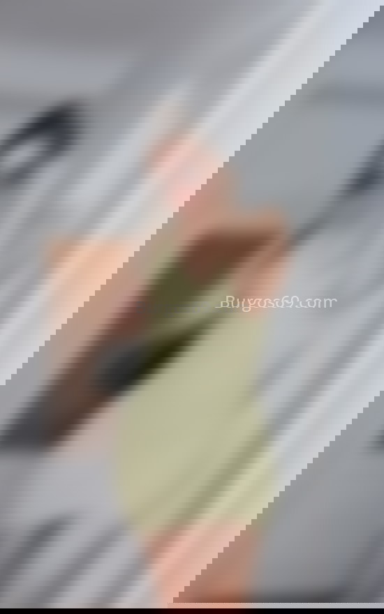 Camila, joven colombiana . 602175458. Citas en BURGOS, BURGOS. www.burgos69.com. Camila, joven colombiana . 602175458. Citas en BURGOS, BURGOS. www.burgos69.com.