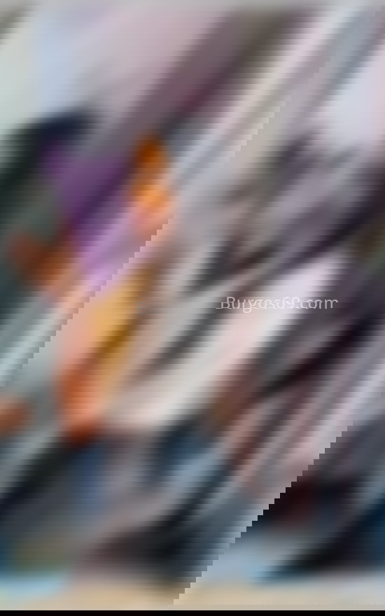 Daniela, colombiana 23 años. 631961844. Citas en BURGOS, BURGOS. www.burgos69.com.