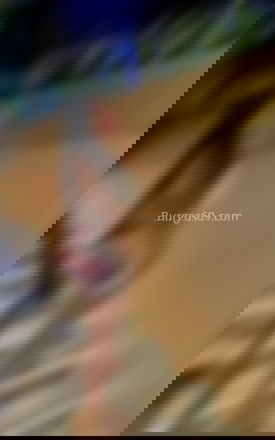 Daniela, colombiana 23 años. 631961844. Citas en BURGOS, BURGOS. www.burgos69.com.