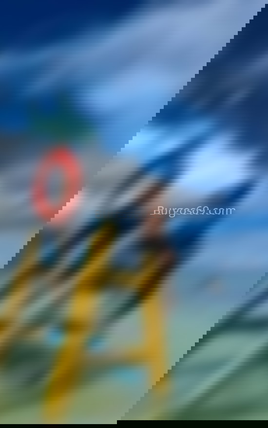Daniela, colombiana 23 años. 631961844. Citas en BURGOS, BURGOS. www.burgos69.com.
