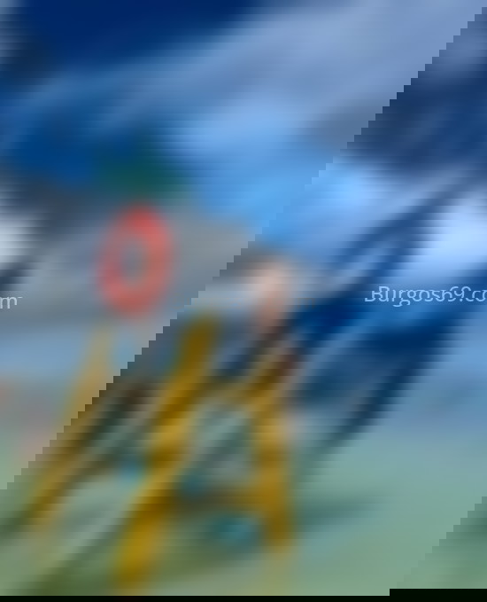 Daniela, colombiana 23 años. 631961844. Citas en BURGOS, BURGOS. www.burgos69.com.