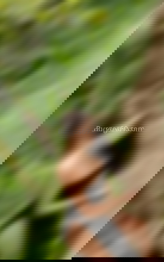 Mariam, hermosa y maja colombiana. 602509552. Citas en BURGOS, BURGOS. www.burgos69.com.