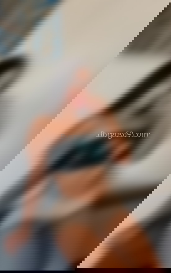 Mariam, hermosa y maja colombiana. 602509552. Citas en BURGOS, BURGOS. www.burgos69.com.