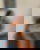 602509552