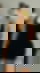 614560470