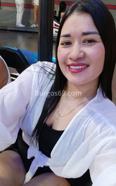 Alejandra, colombiana 27 años. 614381299. Citas en BURGOS, BURGOS. www.burgos69.com.