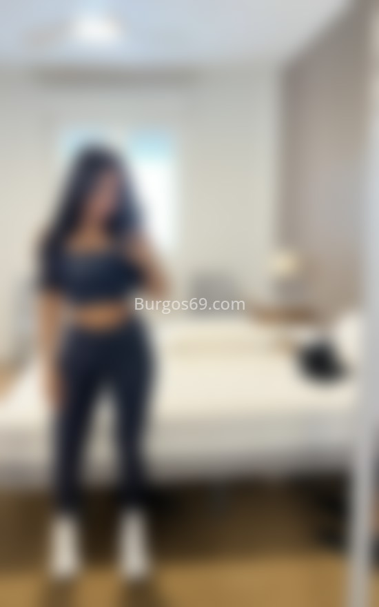 Jady Lins, guapa brasileña . 602573263. Citas en BURGOS, BURGOS. www.burgos69.com.