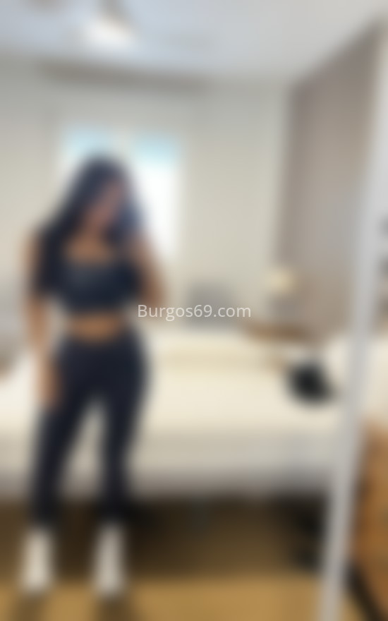 Jady Lins, guapa brasileña . 602573263. Citas en BURGOS, BURGOS. www.burgos69.com.