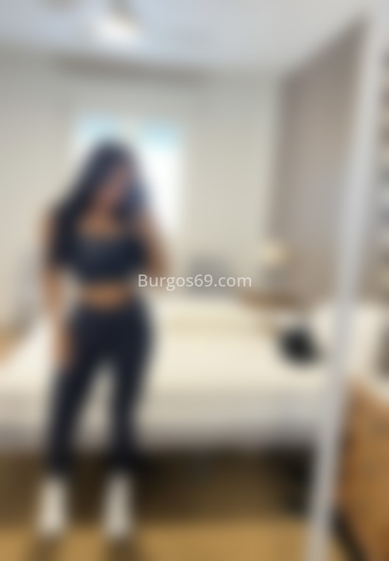 Jady Lins, guapa brasileña . 602573263. Citas en BURGOS, BURGOS. www.burgos69.com.