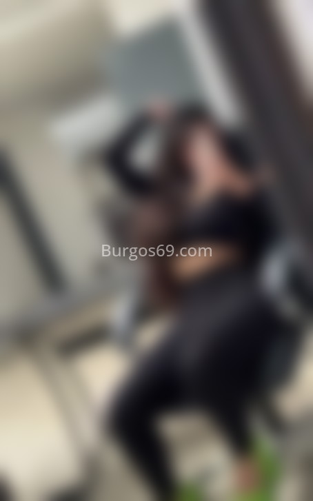 Angela, colombiana fiestera. 614682728. Citas en BURGOS, BURGOS. www.burgos69.com.