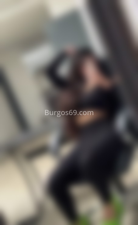 Angela, colombiana fiestera. 614682728. Citas en BURGOS, BURGOS. www.burgos69.com.