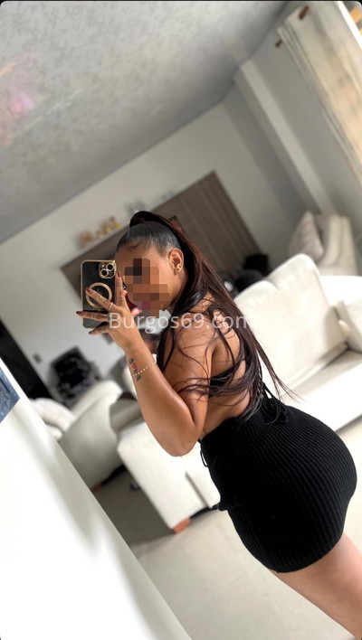 Valentina, primera vez en la ciudad. 613444316. Citas en BURGOS, BURGOS. www.burgos69.com.
