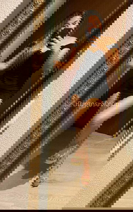 Luisa, primera vez en la ciudad. 614623726. Citas en BURGOS, BURGOS. www.burgos69.com.