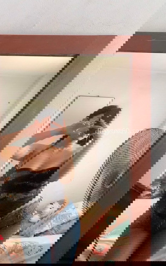 Luciana, recién llegada a la ciudad. 611235035. Citas en BURGOS, BURGOS. www.burgos69.com.