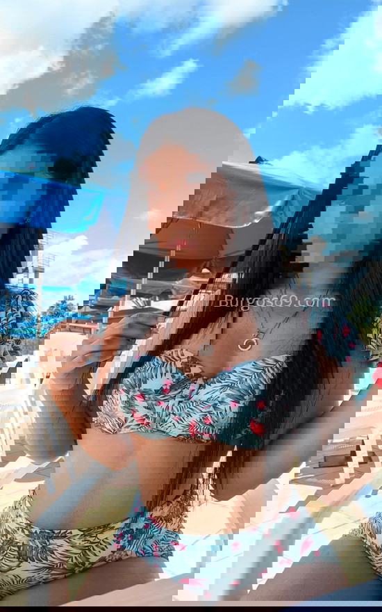 Lina María, hermosa colombiana. 623326085. Citas en BURGOS, BURGOS. www.burgos69.com.