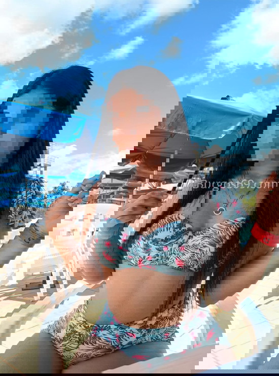 Lina María, hermosa colombiana. 623326085. Citas en BURGOS, BURGOS. www.burgos69.com.