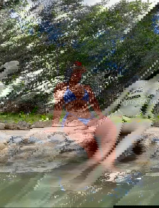 Lina María, hermosa colombiana. 623326085. Citas en BURGOS, BURGOS. www.burgos69.com.