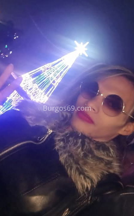 Hylary, guapa trans colombiana. 614610689. Citas en BURGOS, BURGOS. www.burgos69.com.