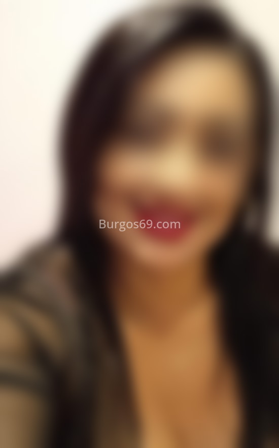 Sara, hermosa, por primera vez. 632843796. Citas en BURGOS, BURGOS. www.burgos69.com.