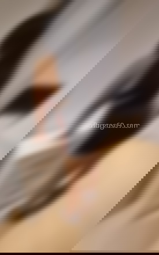 Sara, hermosa, por primera vez. 632843796. Citas en BURGOS, BURGOS. www.burgos69.com.