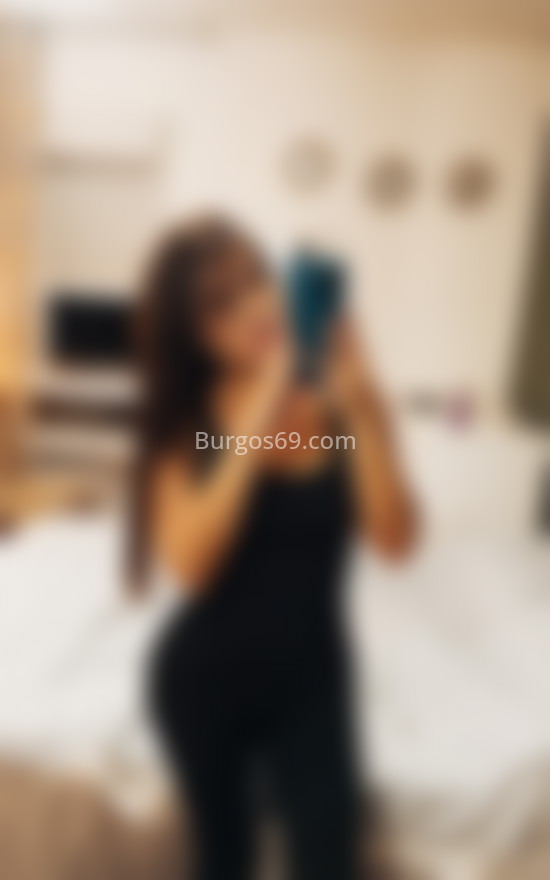 Sofia, guapa colombiana. 613570136. Citas en BURGOS, BURGOS. www.burgos69.com. Sofia, guapa colombiana. 613570136. Citas en BURGOS, BURGOS. www.burgos69.com.