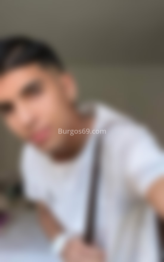 Esteban. 614520794. Citas en BURGOS, BURGOS. www.burgos69.com.