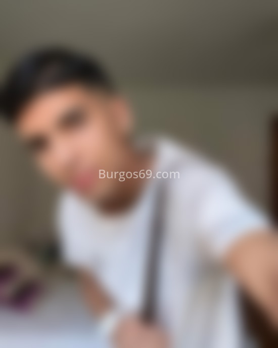 Esteban. 614520794. Citas en BURGOS, BURGOS. www.burgos69.com.