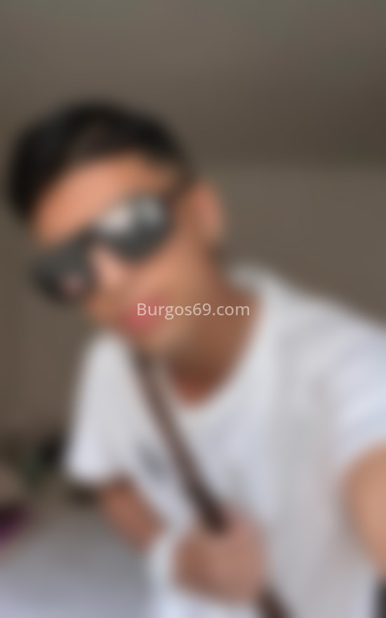 Esteban. 614520794. Citas en BURGOS, BURGOS. www.burgos69.com.