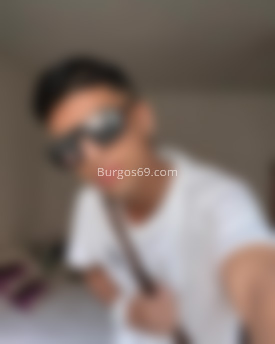 Esteban. 614520794. Citas en BURGOS, BURGOS. www.burgos69.com.