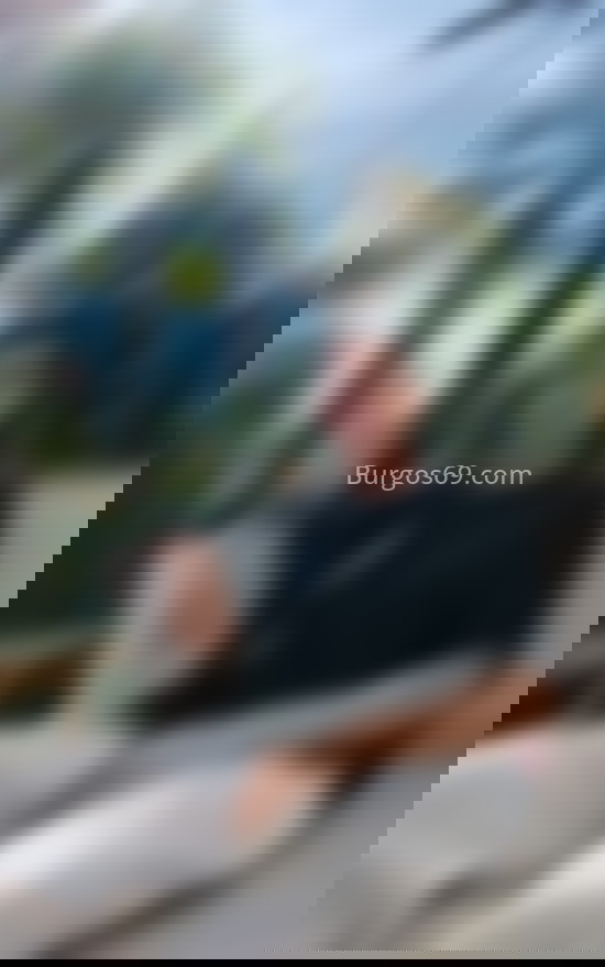 Esteban. 614520794. Citas en BURGOS, BURGOS. www.burgos69.com.